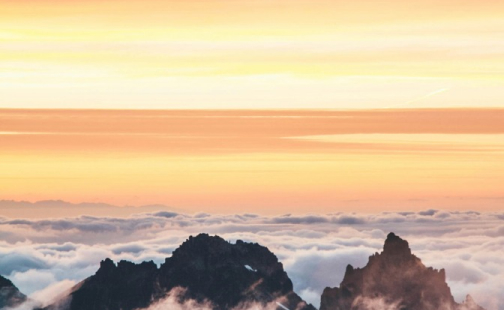 gallery-03 Gallery 03